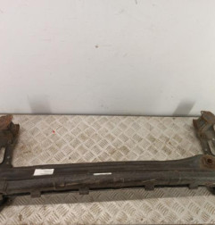 Renfort pare choc avant (traverse) MINI MINI 2 R56