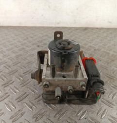 Bloc ABS (freins anti-blocage) CHEVROLET AVEO 1 Photo n°1