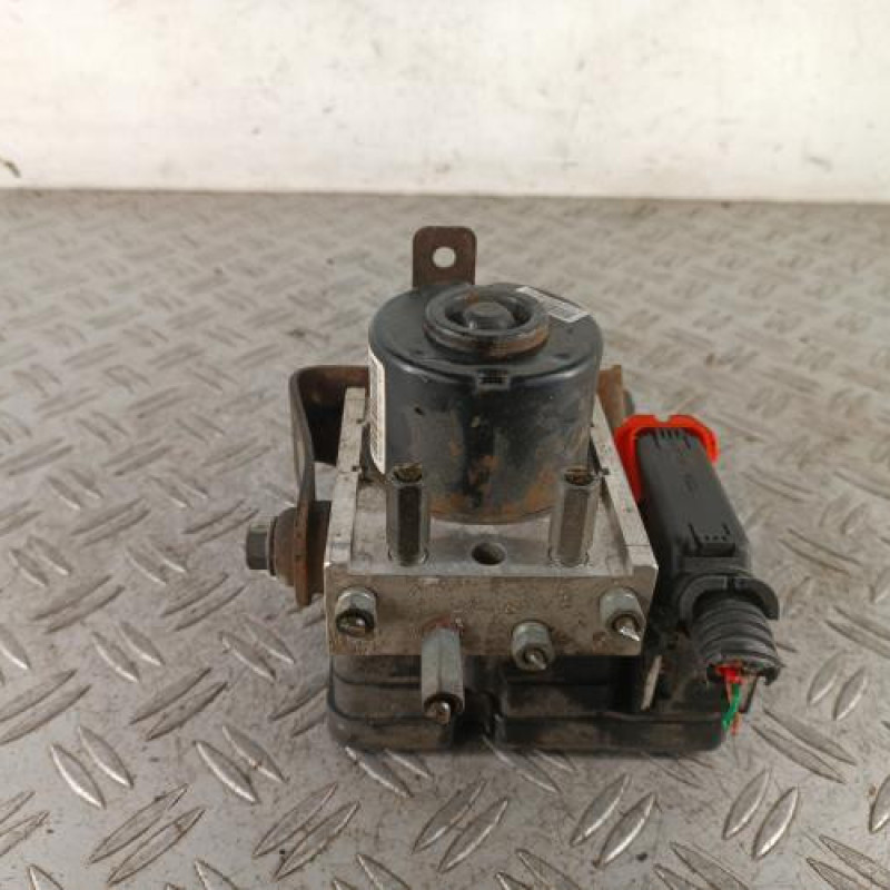 Bloc ABS (freins anti-blocage) CHEVROLET AVEO 1