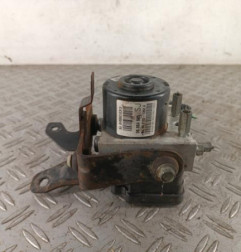 Bloc ABS (freins anti-blocage) CHEVROLET AVEO 1