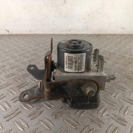 Bloc ABS (freins anti-blocage) CHEVROLET AVEO 1