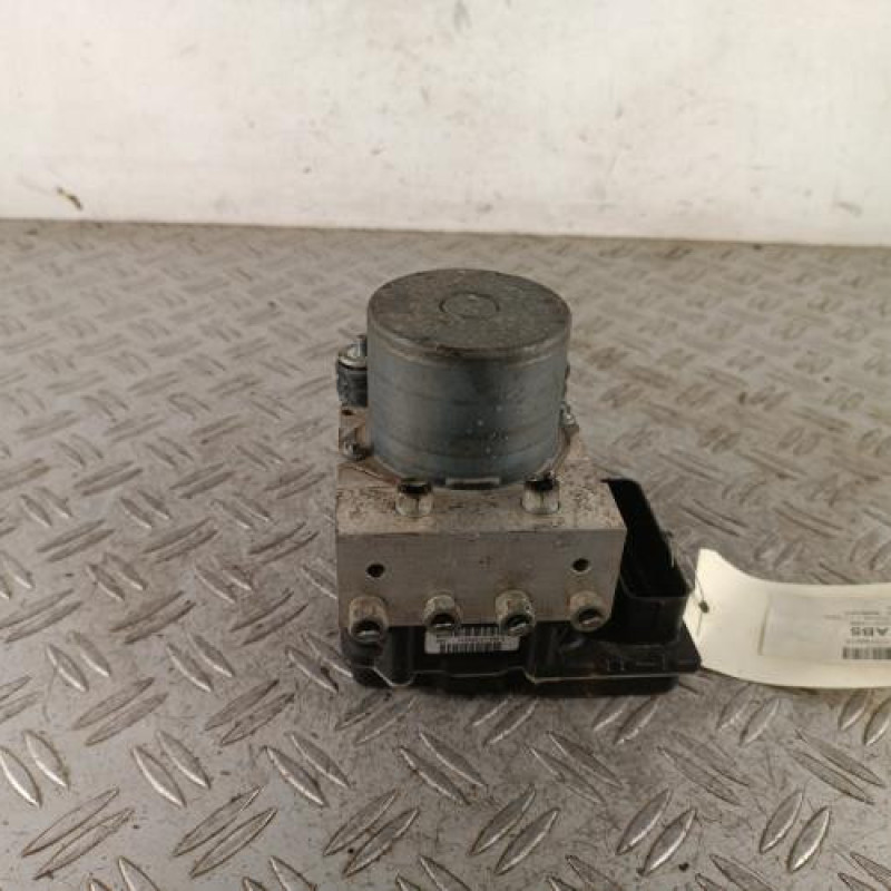 Bloc ABS (freins anti-blocage) OPEL MERIVA B Bloc ABS (freins anti-blocage) OPEL MERIVA B