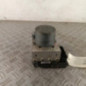 Bloc ABS (freins anti-blocage) OPEL MERIVA B