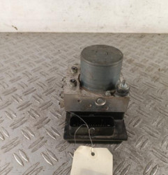 Bloc ABS (freins anti-blocage) OPEL MERIVA B