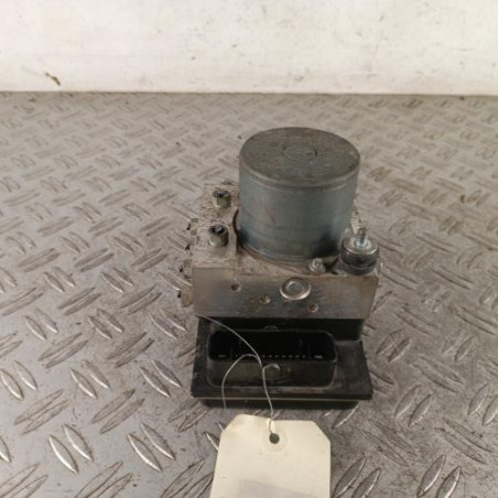 Bloc ABS (freins anti-blocage) OPEL MERIVA B
