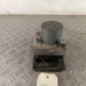 Bloc ABS (freins anti-blocage) OPEL MERIVA B