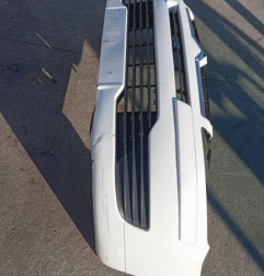 Pare choc avant CITROEN C4 1