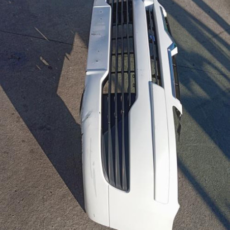 Pare choc avant CITROEN C4 1