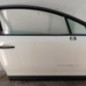 Porte avant droit CITROEN C4 1
