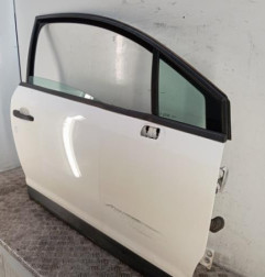 Porte avant droit CITROEN C4 1