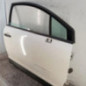 Porte avant droit CITROEN C4 1