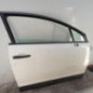 Porte avant droit CITROEN C4 1