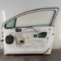 Porte avant droit CITROEN C4 1