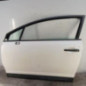 Porte avant gauche CITROEN C4 1
