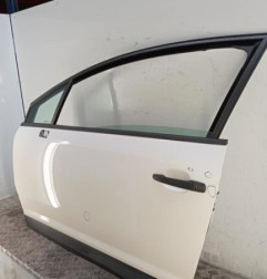 Porte avant gauche CITROEN C4 1