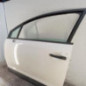 Porte avant gauche CITROEN C4 1