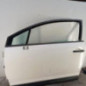 Porte avant gauche CITROEN C4 1