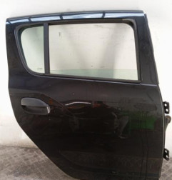Porte arriere droit DACIA SANDERO 2 Photo n°1