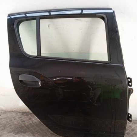 Porte arriere droit DACIA SANDERO 2 Photo n°1