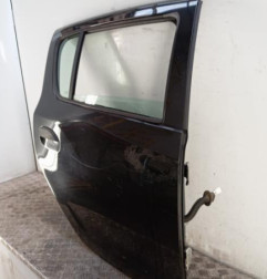 Porte arriere droit DACIA SANDERO 2