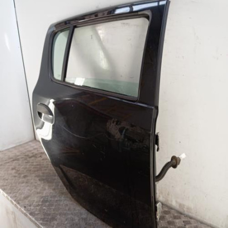 Porte arriere droit DACIA SANDERO 2