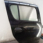 Porte arriere droit DACIA SANDERO 2
