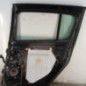 Porte arriere droit DACIA SANDERO 2
