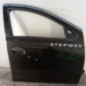 Porte avant droit DACIA SANDERO 2