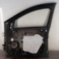 Porte avant droit DACIA SANDERO 2