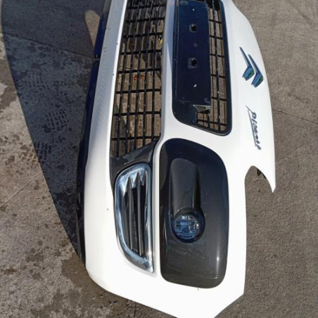 Pare choc avant CITROEN C3 PICASSO