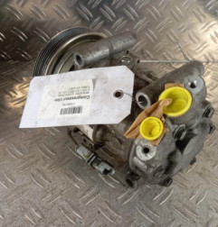 Compresseur clim MERCEDES CITAN 1 415