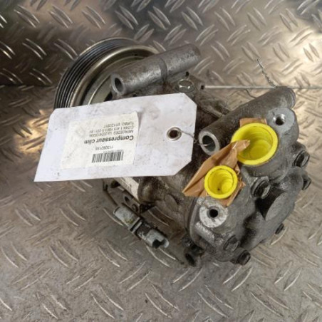 Compresseur clim MERCEDES CITAN 1 415