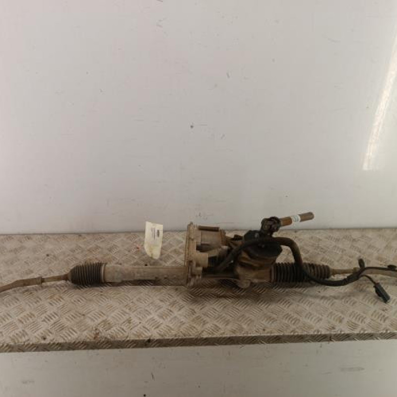 Cremaillere assistee CITROEN C3 3