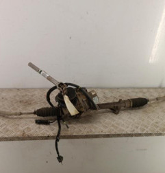 Cremaillere assistee PEUGEOT 208 1 Photo n°1