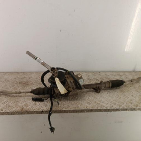 Cremaillere assistee PEUGEOT 208 1 Photo n°1