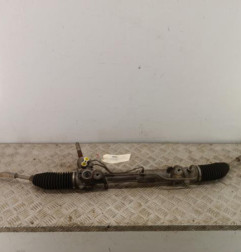 Cremaillere assistee PEUGEOT 508 1 SW Photo n°1