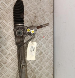 Cremaillere assistee PEUGEOT 508 1 SW