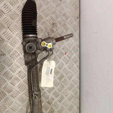 Cremaillere assistee PEUGEOT 508 1 SW