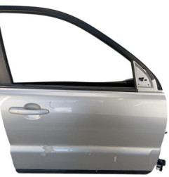 Porte avant droit KIA SPORTAGE 2 Photo n°1