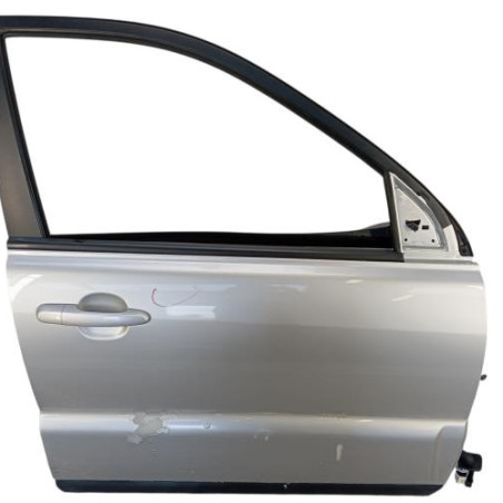 Porte avant droit KIA SPORTAGE 2 Photo n°1