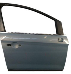 Porte avant droit FORD KUGA 1 Photo n°1