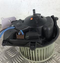 Pulseur d'air PEUGEOT 306 Photo n°1