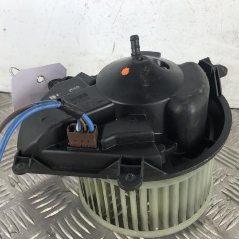 Pulseur d'air PEUGEOT 306 Pulseur d'air PEUGEOT 306