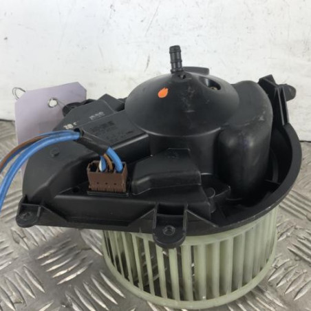 Pulseur d'air PEUGEOT 306 Photo n°1