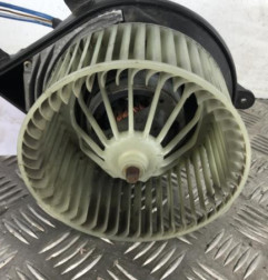 Pulseur d'air PEUGEOT 306