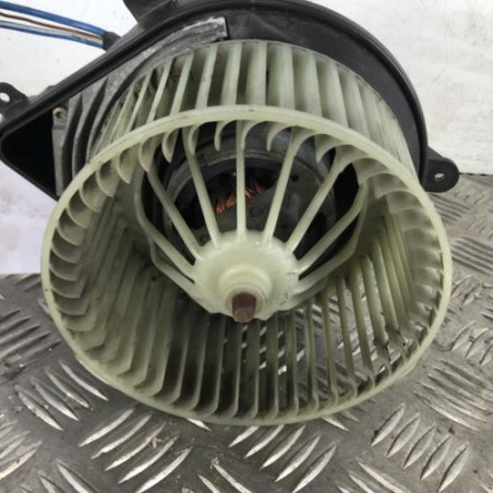 Pulseur d'air PEUGEOT 306