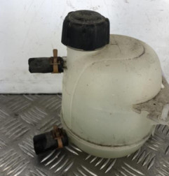 Vase d'expansion RENAULT KANGOO 1 Photo n°1