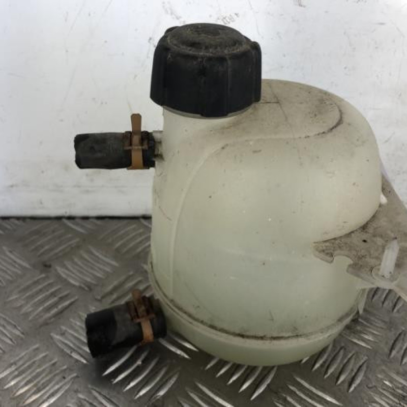 Vase d'expansion RENAULT KANGOO 1 Vase d'expansion RENAULT KANGOO 1