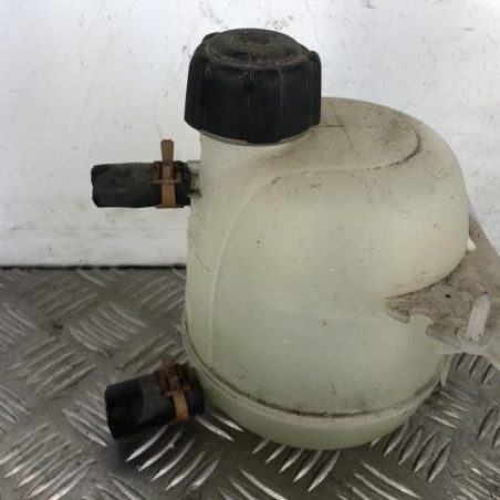 Vase d'expansion RENAULT KANGOO 1 Photo n°1