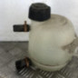 Vase d'expansion RENAULT KANGOO 1